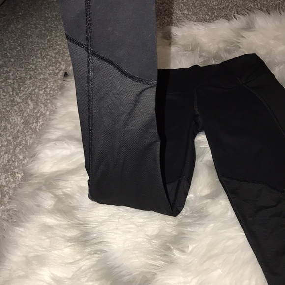 VS leggings - Picture 3 of 6